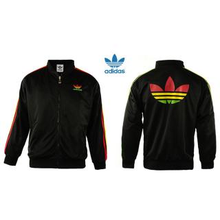 Veste Adidas Homme Pas Cher 030